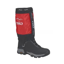 Гетри TSL Trek Short Gaiters