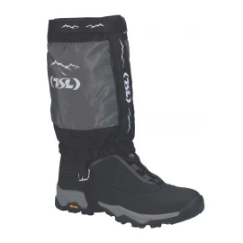 Гетри TSL Trek Short Gaiters