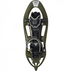 Снігоступи TSL 325 Initial