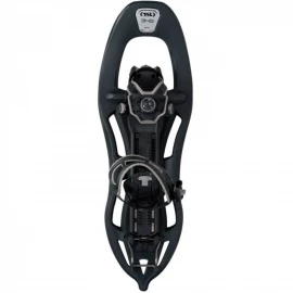 Снігоступи TSL 345 Initia