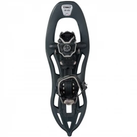 Снігоступи TSL 345 Original 2