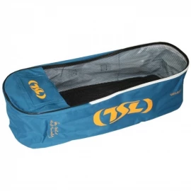 Снегоступы TSL Highlander Adjust