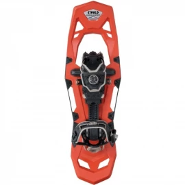 Снігоступи TSL Highlander Original 2 