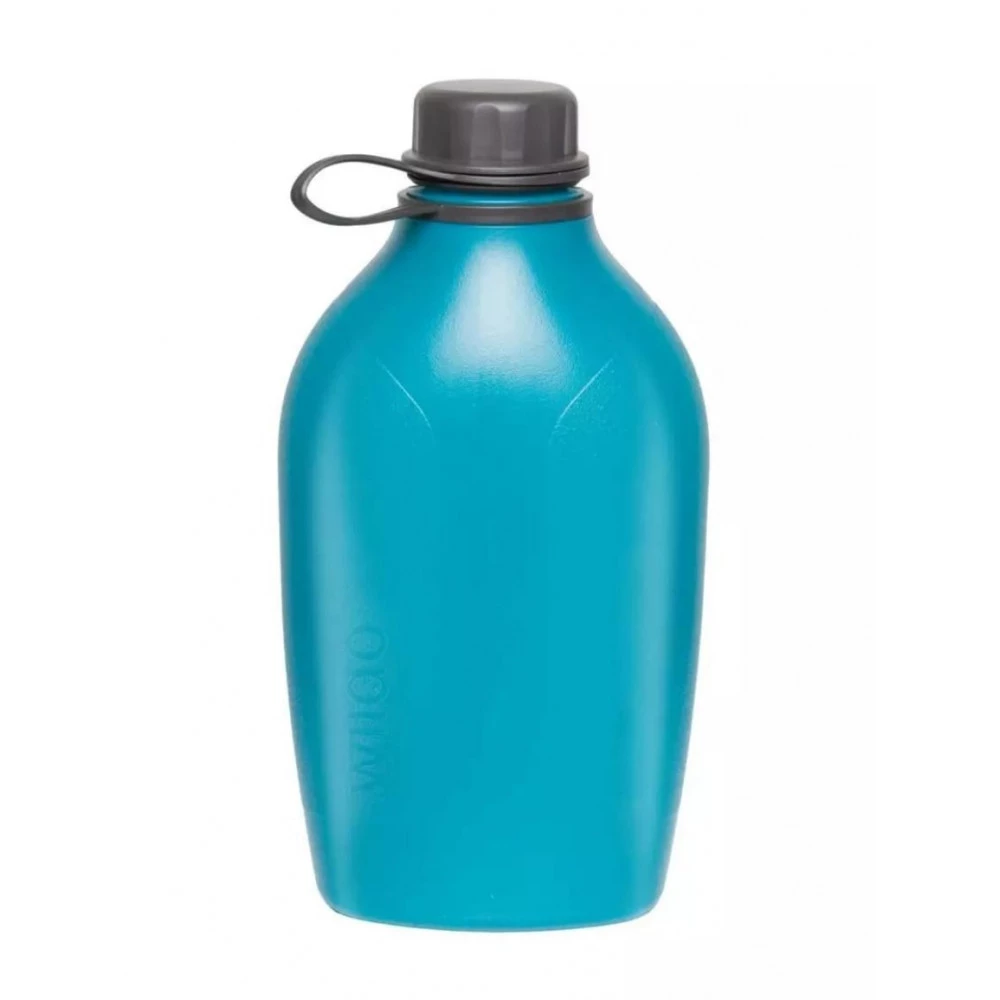 Фляга Wildo Explorer Bottle Green 