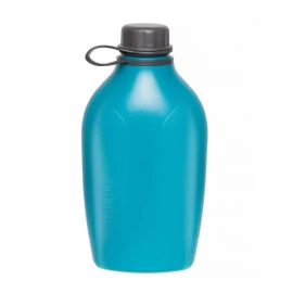 Фляга Wildo Explorer Bottle Green 