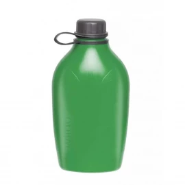 Фляга Wildo Explorer Bottle Green 