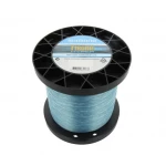 Волосінь Shimano Tiagra Hyper Trolling 1000m 0.86mm 80lb/37.0kg