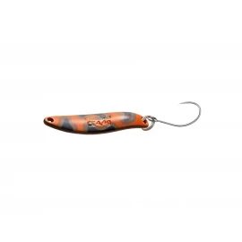 Блесна Shimano Cardiff Slim Swimmer CE Camo Edition 4.4g