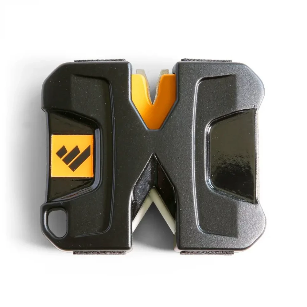 Точилка механічна Work Sharp Pivot WSEDCPVT