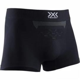 Термошорти X-Bionic Energizer MK3 LT Boxer Shorts Men