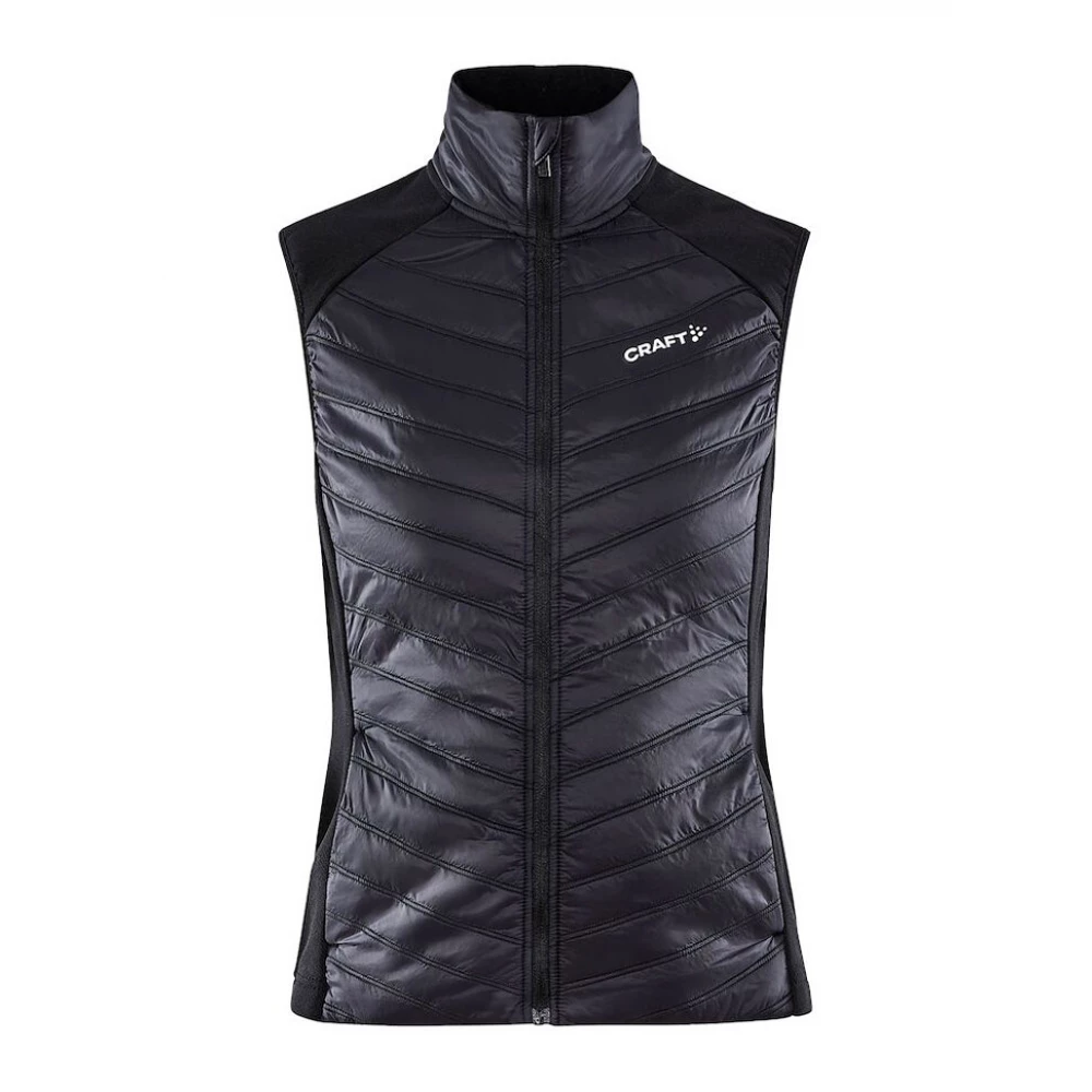 Жилет Craft ADV Essence Warm Vest M