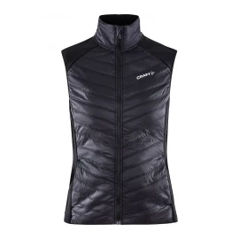 Жилет Craft ADV Essence Warm Vest M