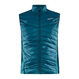 Жилет Craft ADV Essence Warm Vest M