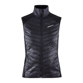 Жилет Craft ADV Essence Warm Vest W