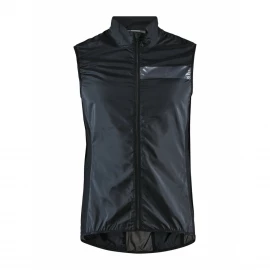 Жилет Craft Essence Light Wind Vest Men