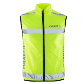 Жилет Craft Visibility Vest