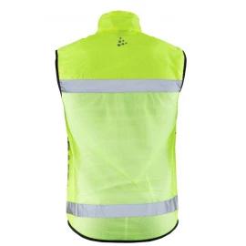 Жилет Craft Visibility Vest