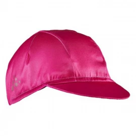 Кепка Craft Essence Bike Cap