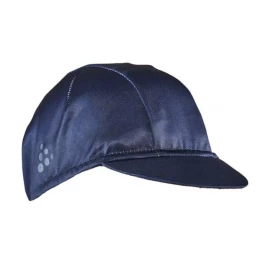 Кепка Craft Essence Bike Cap
