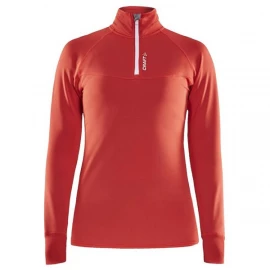 Кофта Craft Activity Midlayer Woman