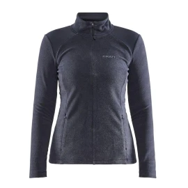 Кофта Craft Core Edge Thermal Midlayer W