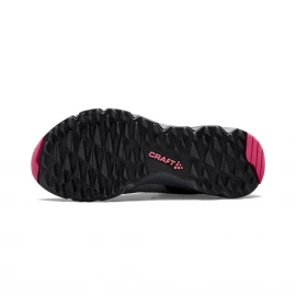Кроссовки Craft Nordic Fuseknit Hydro Mid Woman