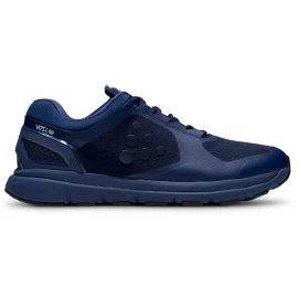 Кросівки Craft Shoe V175 Lite Man