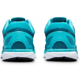 Кросівки Craft Shoe V175 Lite Woman