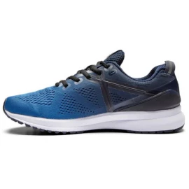 Кросівки Craft Shoe X165 Engineered Man