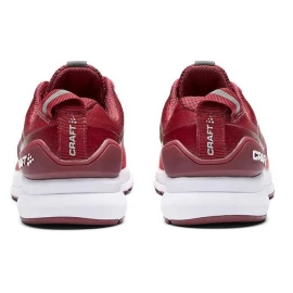 Кросівки Craft Shoe X165 Engineered Woman