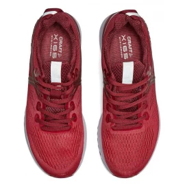 Кросівки Craft Shoe X165 Engineered Woman