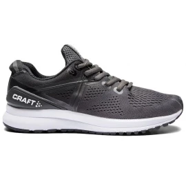 Кросівки Craft Shoe X165 Engineered Woman