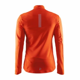 Кофта Craft Facile Halfzip Man