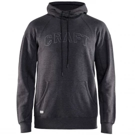 Кофта Craft Overhead Logo Hoody M
