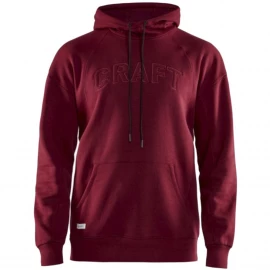 Кофта Craft Overhead Logo Hoody M