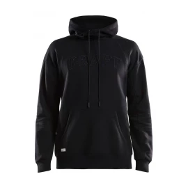 Кофта Craft Overhead Logo Hoody M