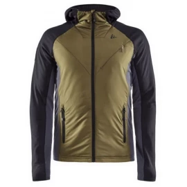 Куртка Craft Polar LT PD Midlayer Man