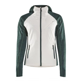 Куртка Craft Polar LT PD Midlayer Woman