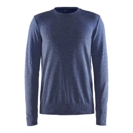 Кофта Craft Smooth Roundneck Man