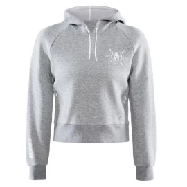 Кофта Craft Spartan Hoodie Woman