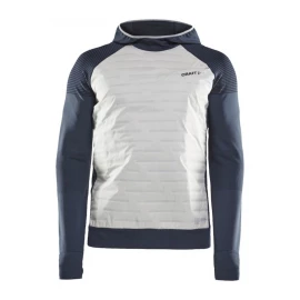 Кофта Craft SubZ Hood Sweater Man