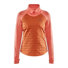 Кофта Craft SubZ Sweater Woman