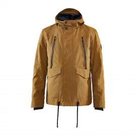 Куртка Craft 3-In-1 Jacket Man