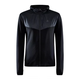 Куртка Craft ADV Charge Jersey Hood Jacket M
