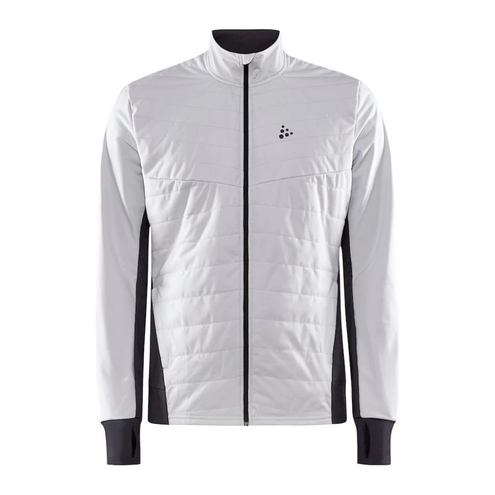 Куртка Craft ADV Charge Warm Jacket M