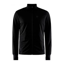 Куртка Craft ADV Charge Warm Jacket M