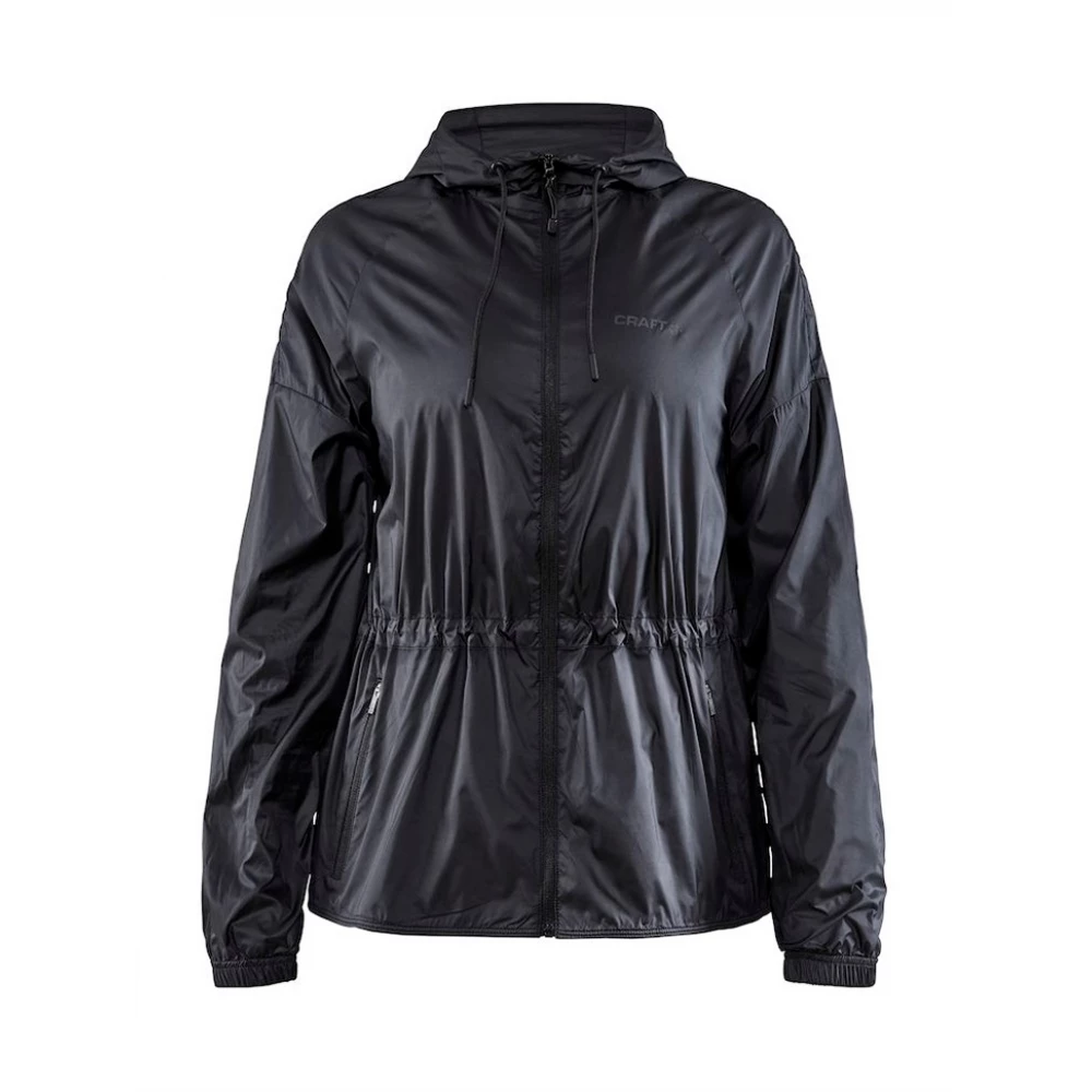 Куртка Craft ADV Charge Wind JKT W