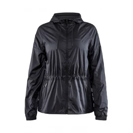 Куртка Craft ADV Charge Wind JKT W