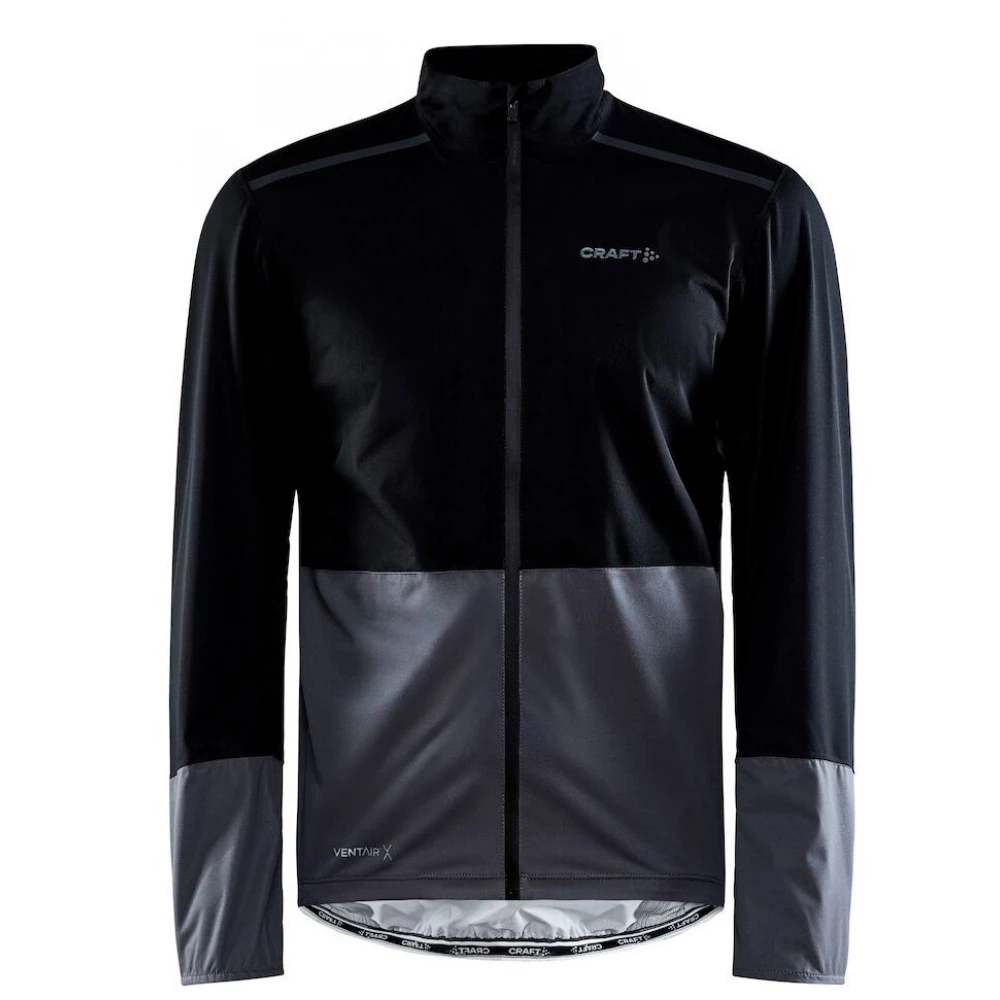 Куртка Craft ADV Endur Hydro Jacket Man