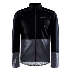 Куртка Craft ADV Endur Hydro Jacket Man
